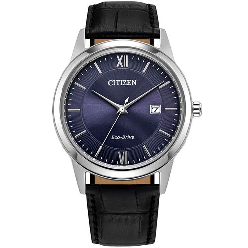 1 copia.jpg 1 copia.jpg